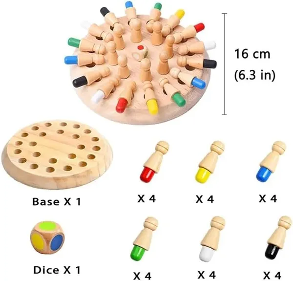Memory_Match_Peg_Colour_Game