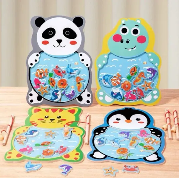 Wooden_Board_Fishing_Game_Set