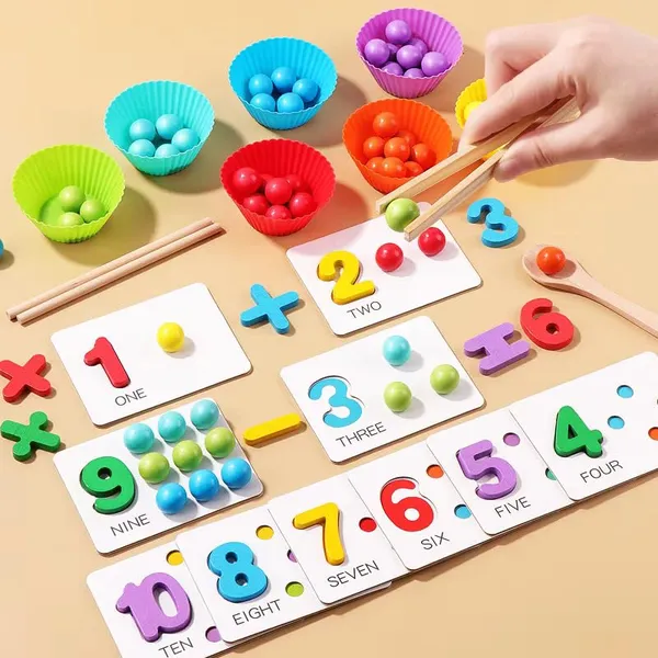 Montessori_Number_Counting_Math_Learning_Toy_For_Kids