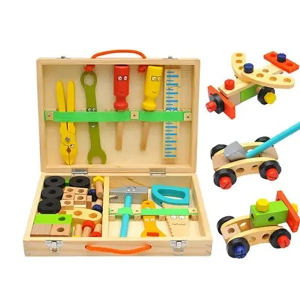 Wooden_Tool_Kit_Set
