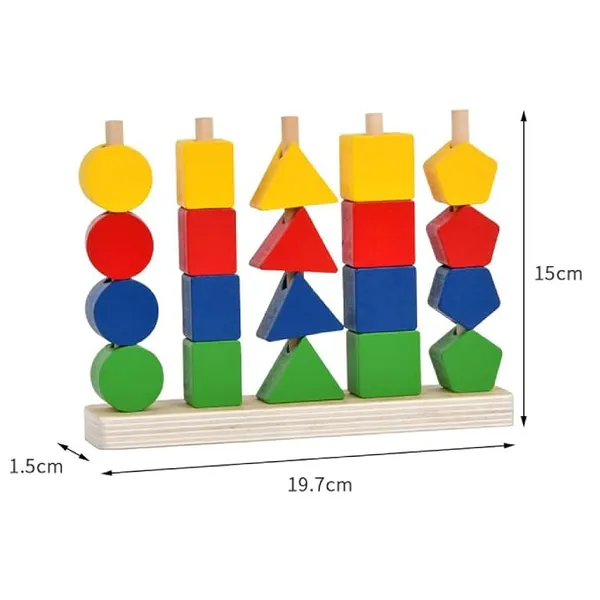 Geometric_Shape_Stacking_And_Sorting_Toy