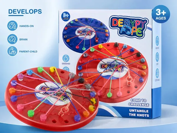Circular_String_Puzzle_Challenge_Game_For_Kids