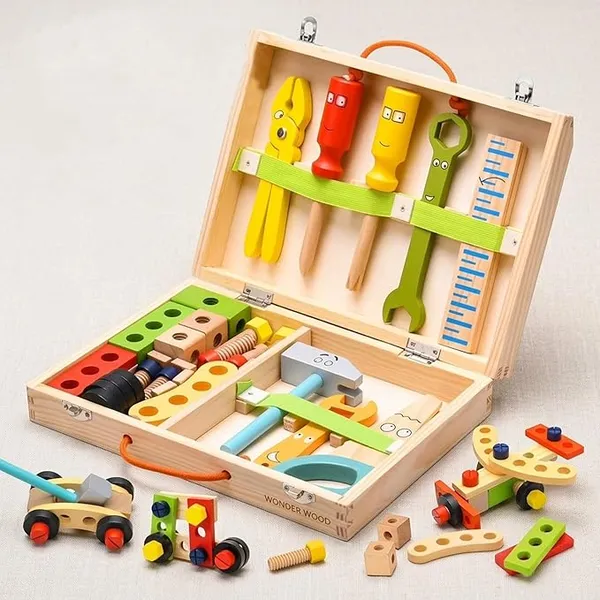 Wooden_Tool_Kit_Set