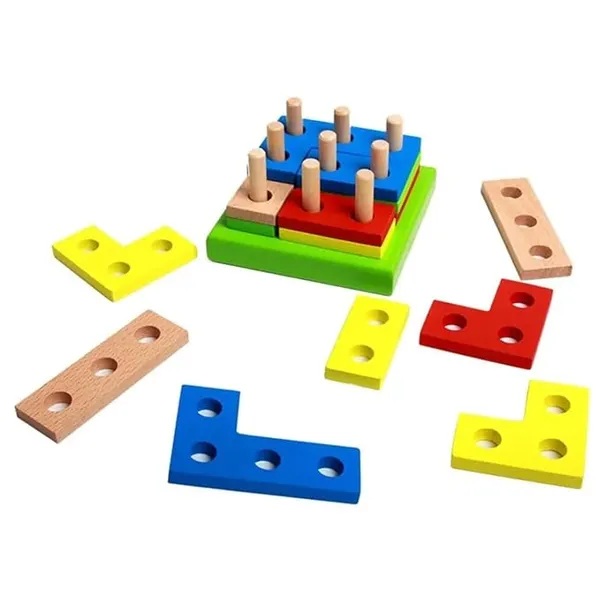 Geometric_Shape_Sorting_Stacking_Toy
