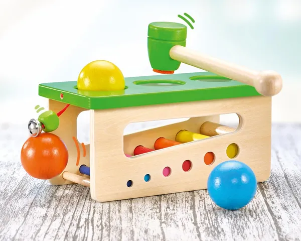 Hammer_Ball_Pounding_Bench_Xylophone_Toy
