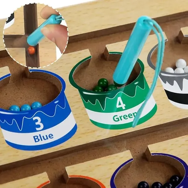 Garden_Insects_3_D_Puzzle_Board