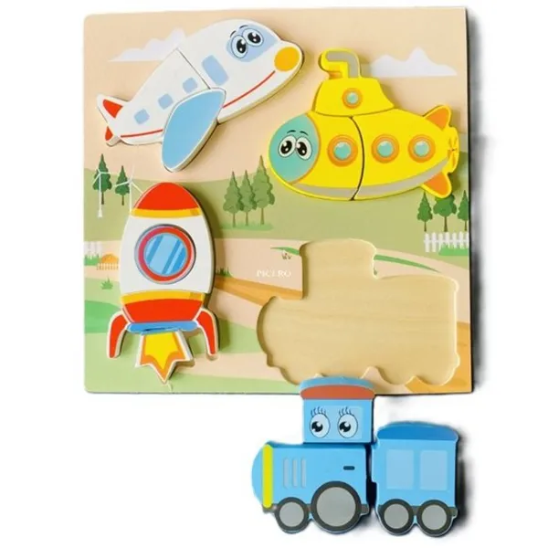 4_in_1__Chunky_Combo_Puzzle_Board