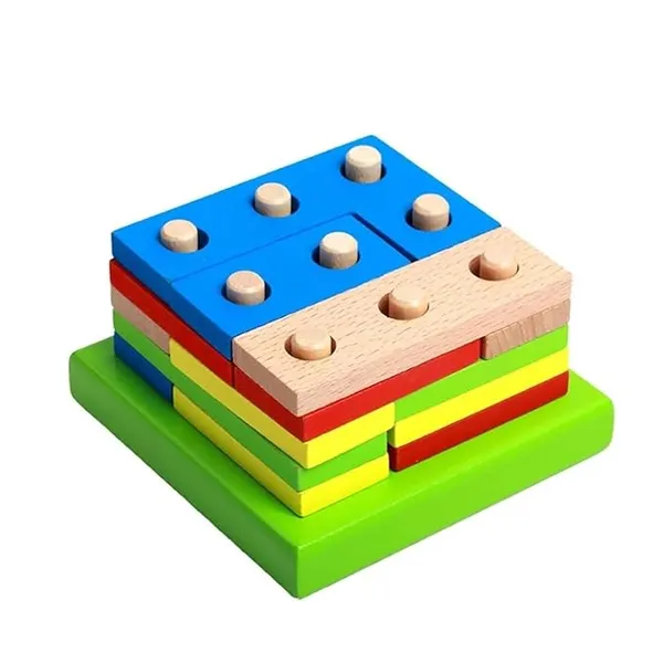Geometric_Shape_Sorting_Stacking_Toy