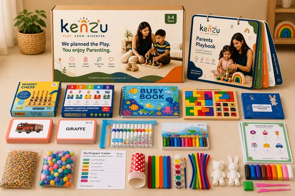 Kenzu_Play_Kit_For_3_To_4_Years