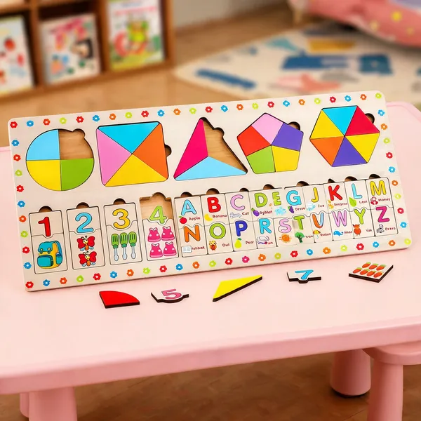 Puzzle_Board_COMBO_-_Shapes,_Numbers_&_Alphabets