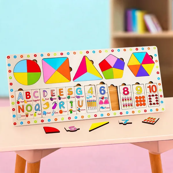 Puzzle_Board_COMBO_-_Shapes,_Numbers_&_Alphabets