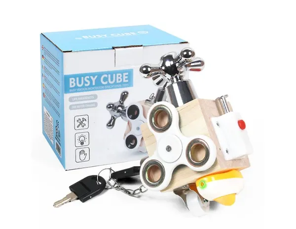 Busy_Cube_Sensory_Activity_Toy