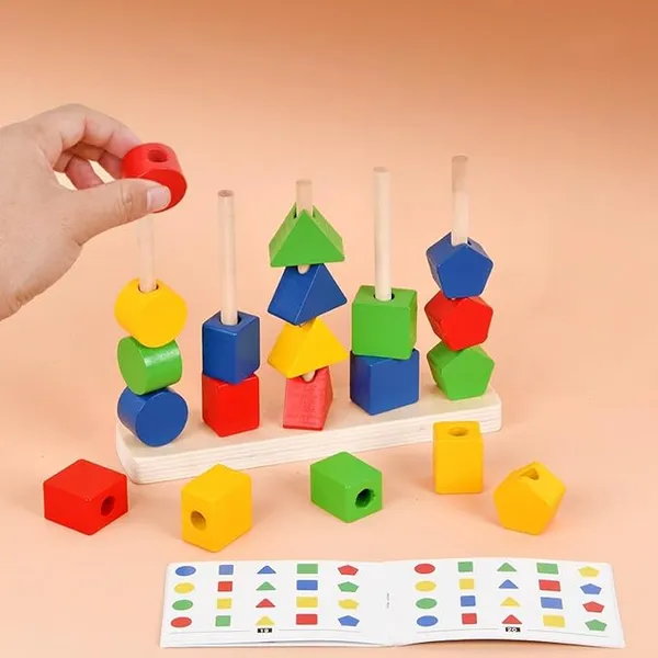 Geometric_Shape_Stacking_And_Sorting_Toy