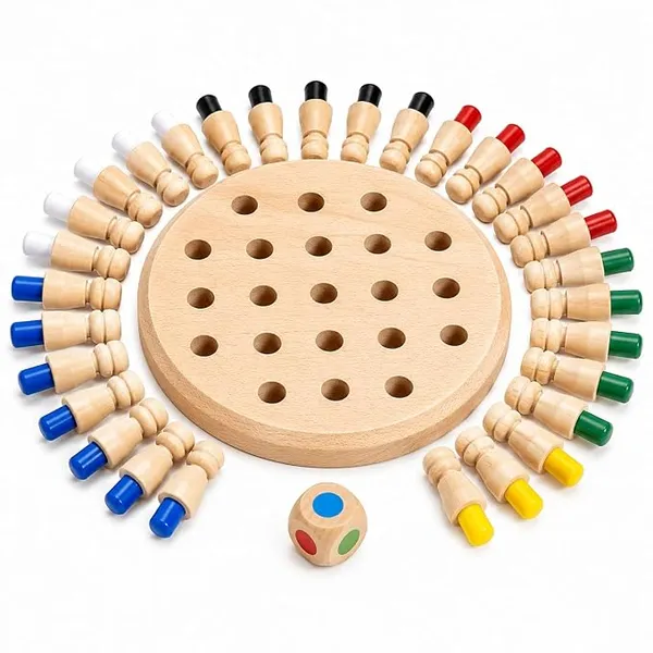 Memory_Match_Peg_Colour_Game