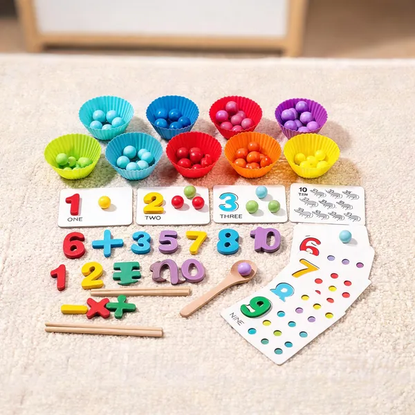 Montessori_Number_Counting_Math_Learning_Toy_For_Kids