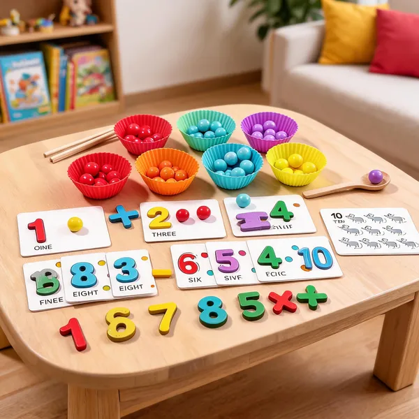 Montessori_Number_Counting_Math_Learning_Toy_For_Kids