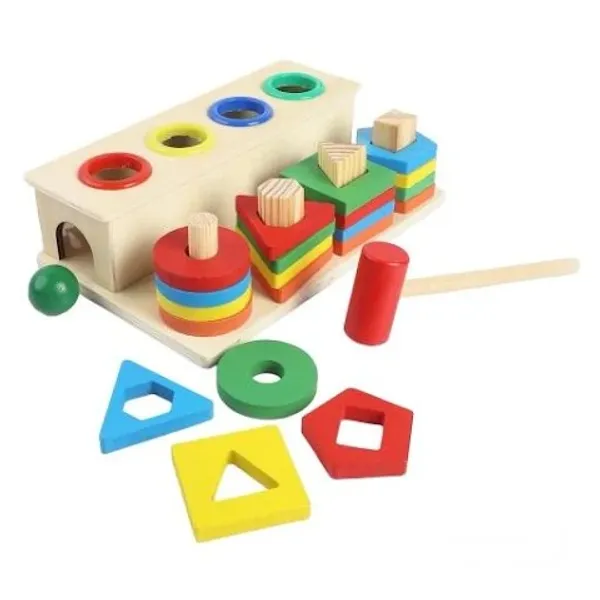 Shape_Sorting_And_Pounding_Toy