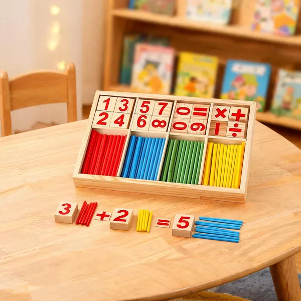 Counting_Sticks_Math_Learning_Kit