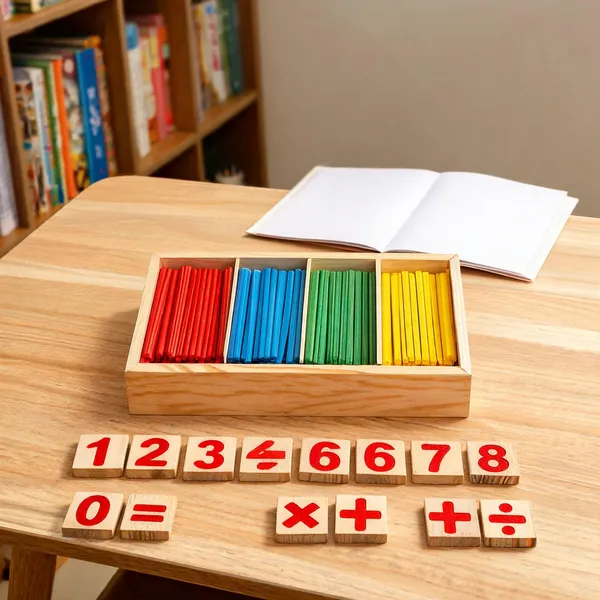 Counting_Sticks_Math_Learning_Kit