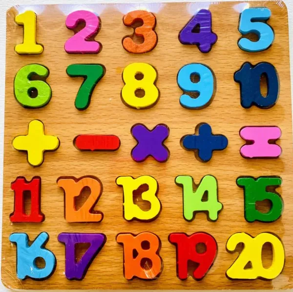 Wooden_Puzzles_Combo