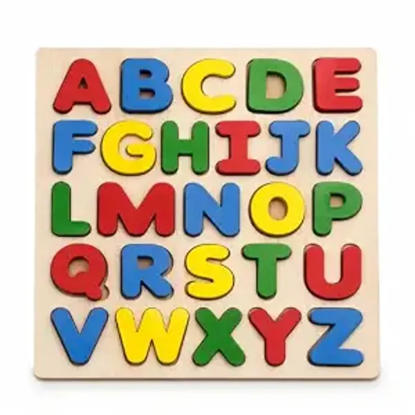 Wooden_Puzzles_Combo