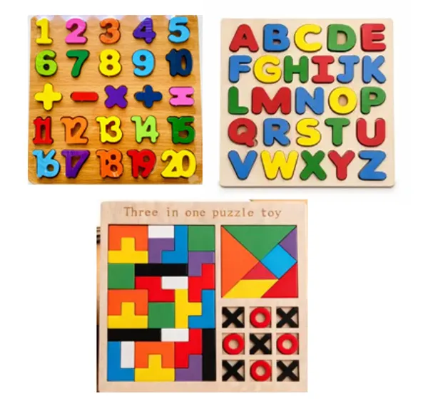 Wooden_Puzzles_Combo