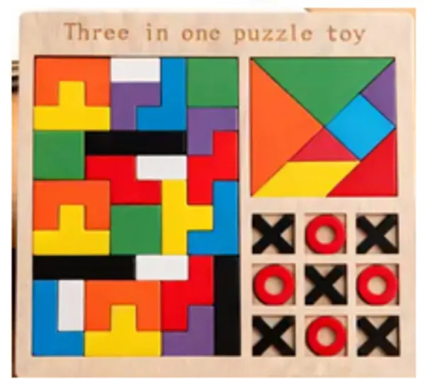 Wooden_Puzzles_Combo
