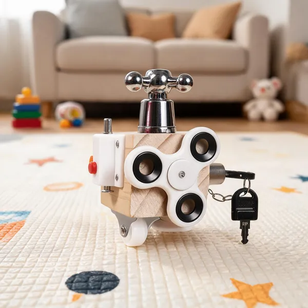 Busy_Cube_Sensory_Activity_Toy