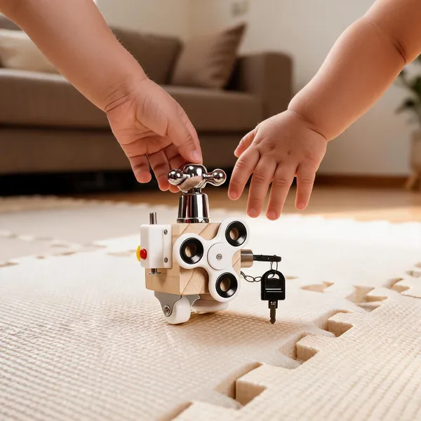 Busy_Cube_Sensory_Activity_Toy