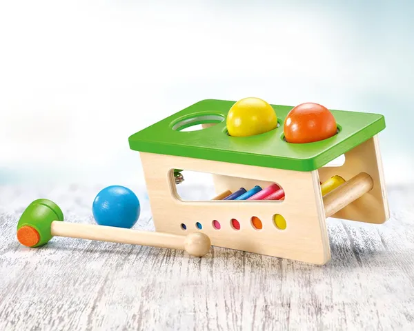 Hammer_Ball_Pounding_Bench_Xylophone_Toy