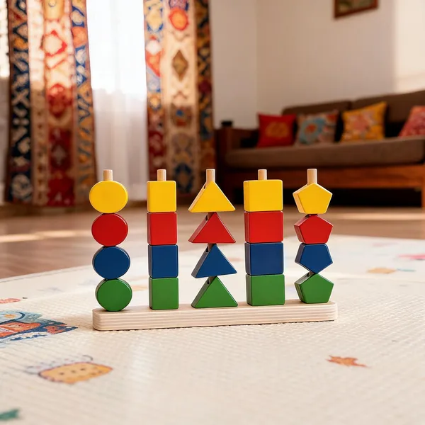 Geometric_Shape_Stacking_And_Sorting_Toy