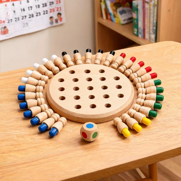 Memory_Match_Peg_Colour_Game