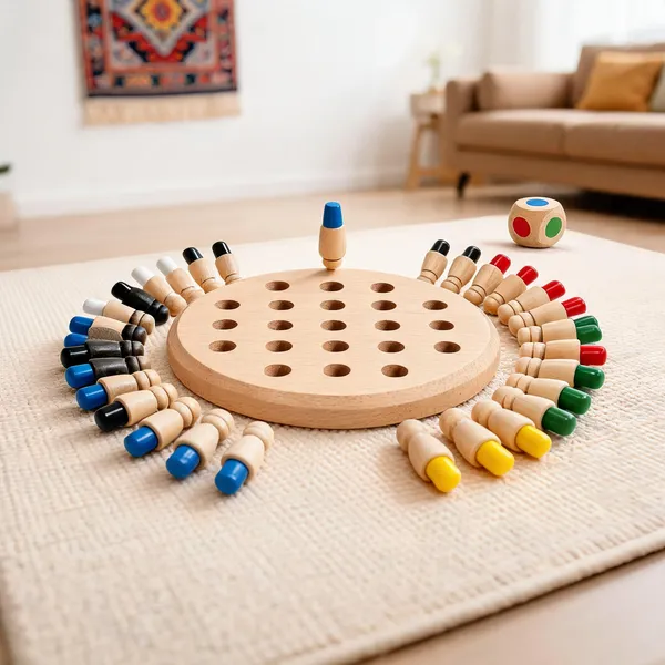Memory_Match_Peg_Colour_Game