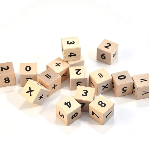 Number_Dice_Math_Learning_Educational_Toy_Set_For_Kids