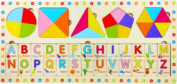 Puzzle_Board_COMBO_-_Shapes,_Numbers_&_Alphabets