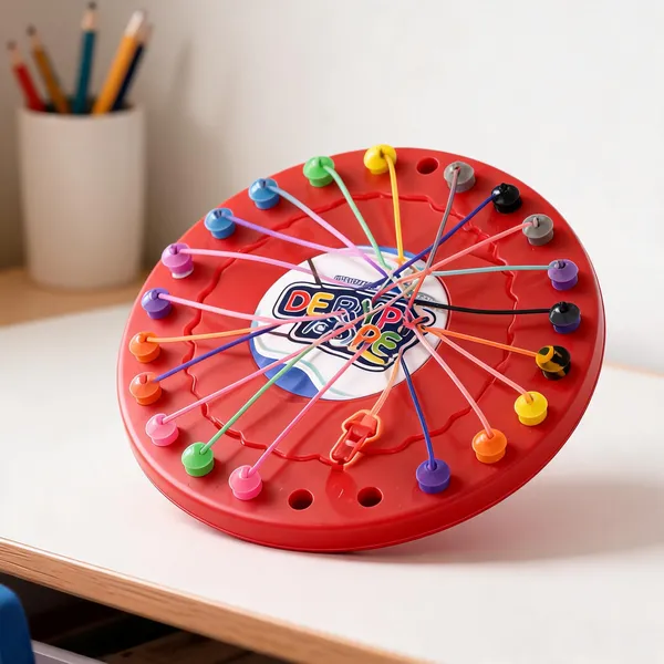 Circular_String_Puzzle_Challenge_Game_For_Kids