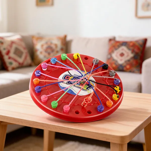 Circular_String_Puzzle_Challenge_Game_For_Kids