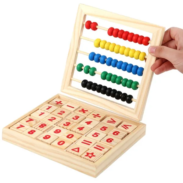 Abacus_With_Math_Learning_Blocks_Set