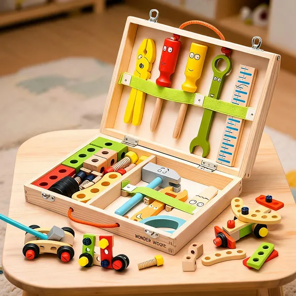 Wooden_Tool_Kit_Set