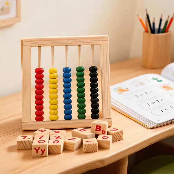 Abacus_With_Math_Learning_Blocks_Set