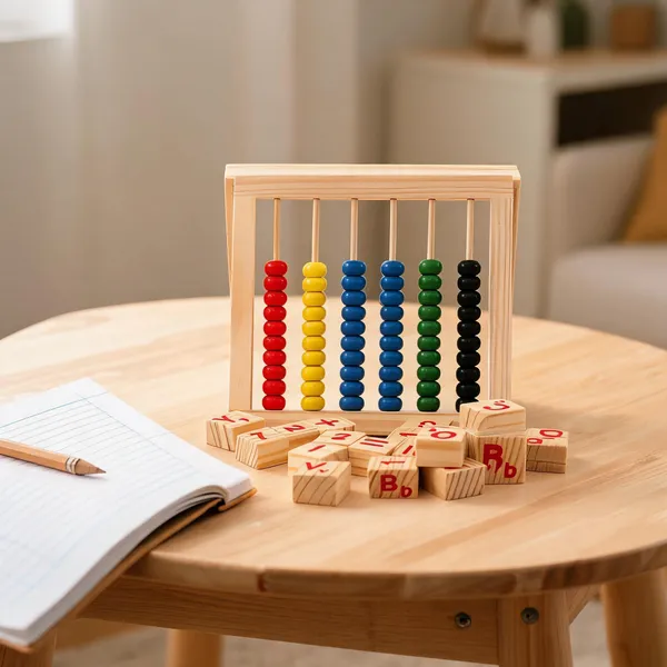 Abacus_With_Math_Learning_Blocks_Set