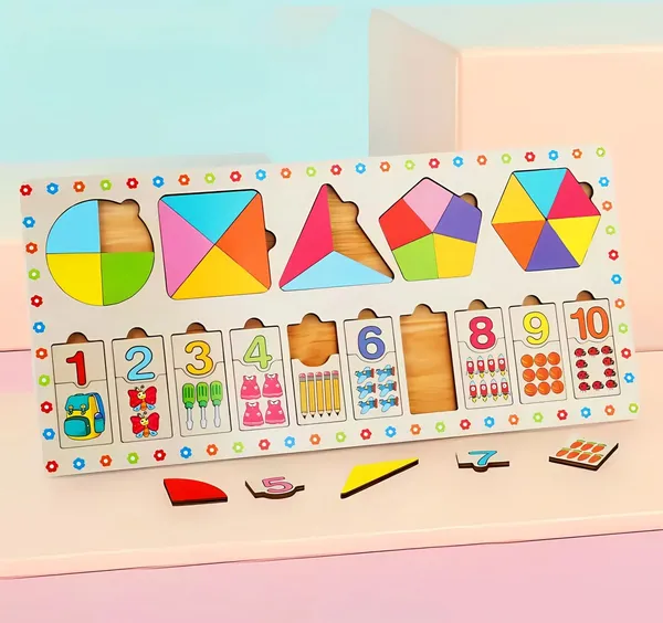 Puzzle_Board_COMBO_-_Shapes,_Numbers_&_Alphabets