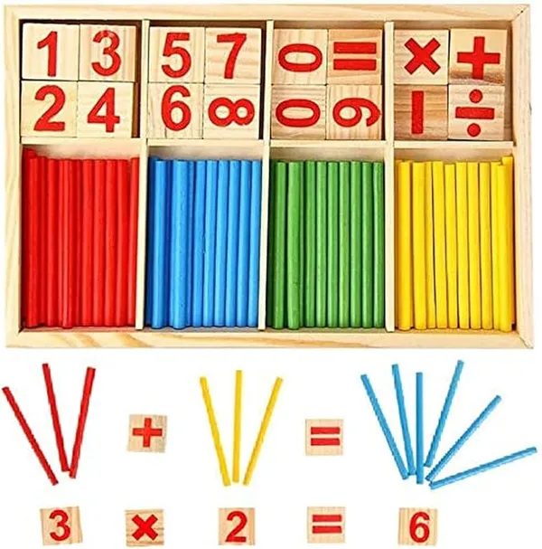 Counting_Sticks_Math_Learning_Kit