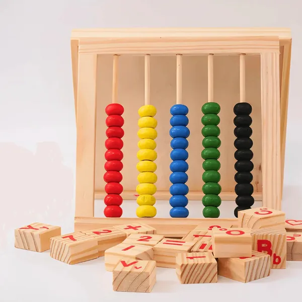 Abacus_With_Math_Learning_Blocks_Set