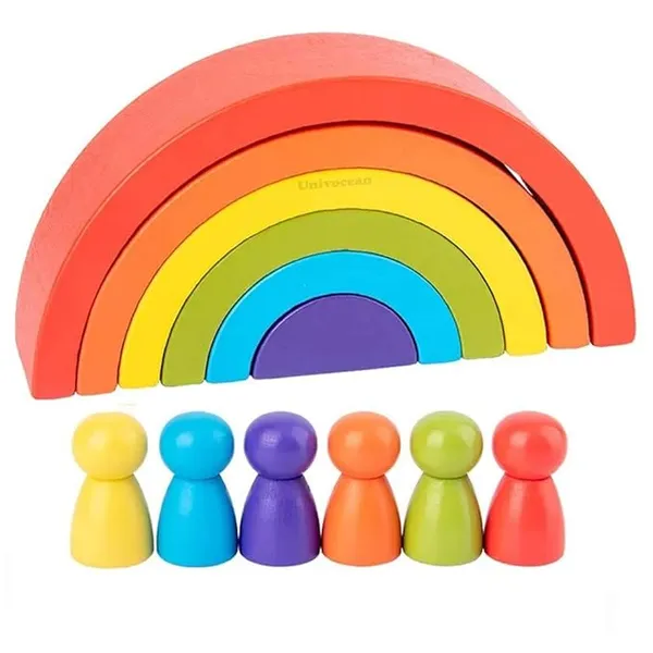 Rainbow_Stacker_Building_Blocks_With_Peg_Dolls