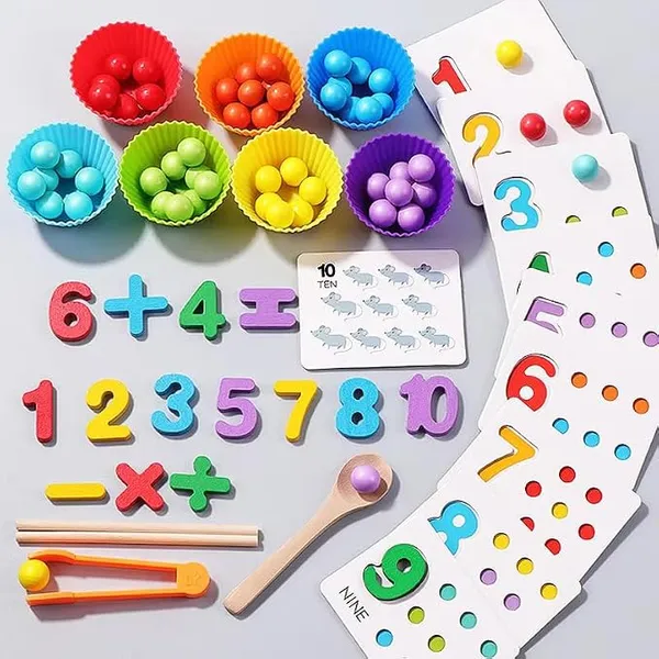 Montessori_Number_Counting_Math_Learning_Toy_For_Kids