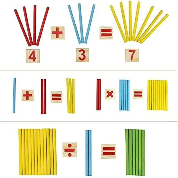 Counting_Sticks_Math_Learning_Kit