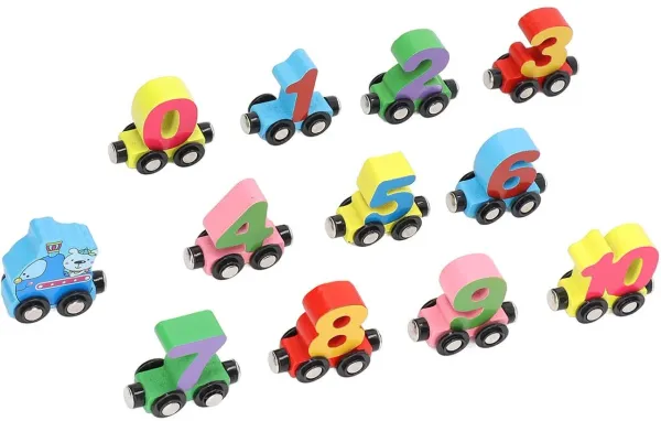 Magnetic_Number_Train_0_to_9_Toy