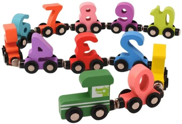 Magnetic_Number_Train_0_to_9_Toy