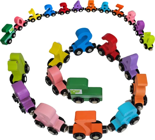 Magnetic_Number_Train_0_to_9_Toy